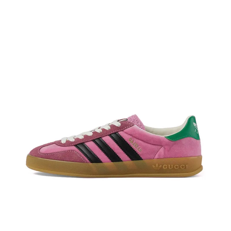 Gazelle Pink Women's