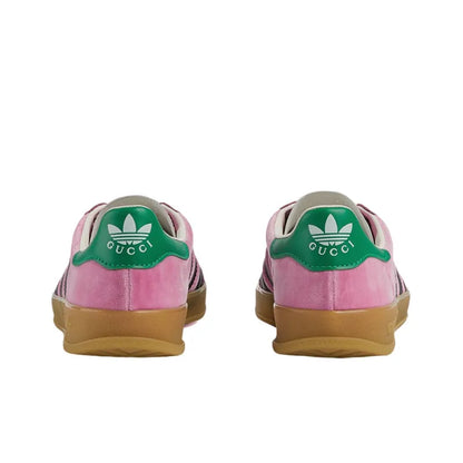 Gazelle Pink Women's